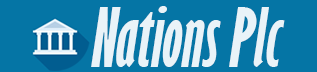 Nationsplc